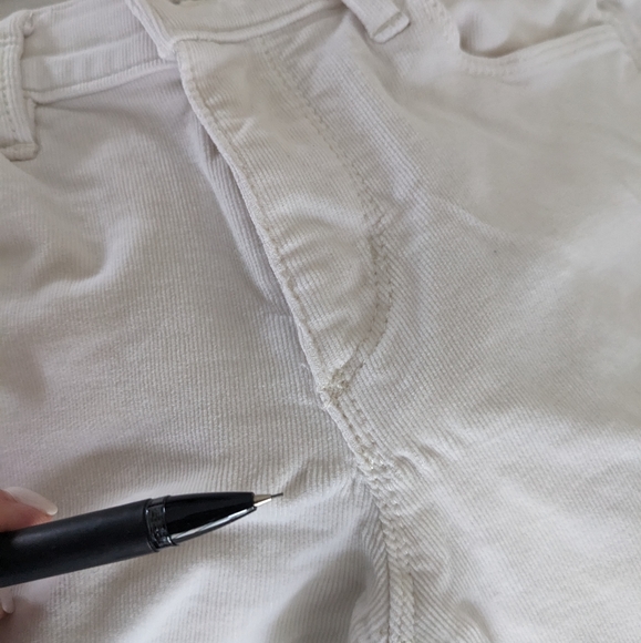 Bundle of 2 Light weight cords Size 4 - Picture 6 of 6